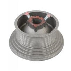 54" Cable High Lift Drum (Pair)