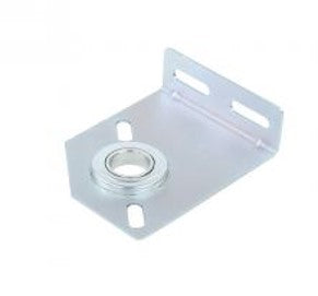 Residential Center Bearing Bracket (Pair)