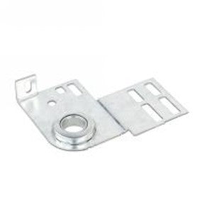 End Bearing Brackets (Pair)