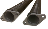 Garage Door Torsion Spring .243 Wire Size X 2.00"