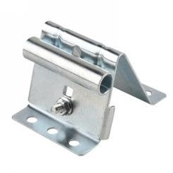 Residential Top Bracket (Pair)